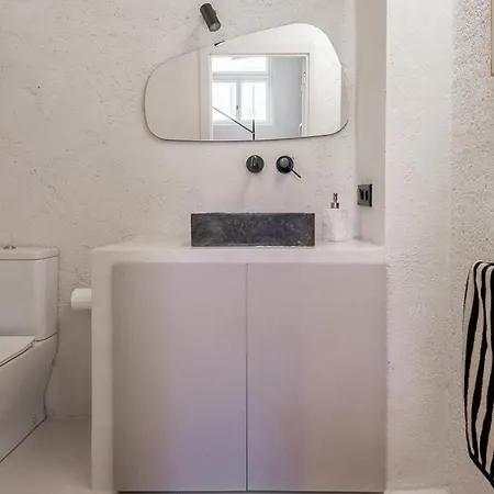 En La Naturaleza * Arrieta (Biscay)