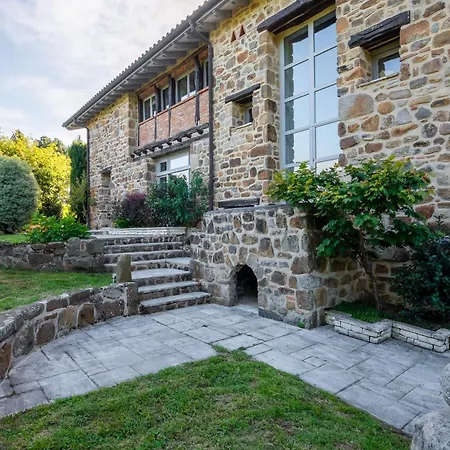 En La Naturaleza Daire *