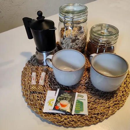 En La Naturaleza Daire *