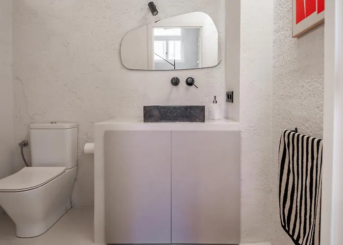 En La Naturaleza * Arrieta (Biscay)